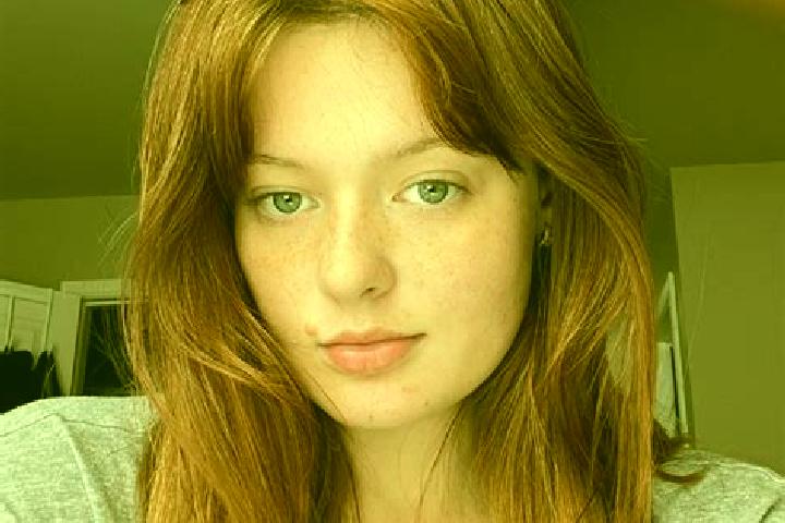 Riley, 38, a auburn brown-eyed caucasian companion based in Tennyson Point. Offering A-Level, Travel Companion, Dinner Date. Available for incall and outcall...