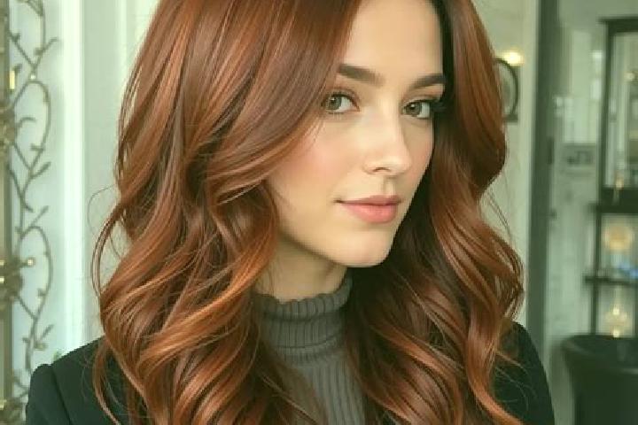 Riley, 38, a auburn brown-eyed mediterranean companion based in Goba. Offering Duos, 69, OWO. Available for incall and outcall, day and evening dates.