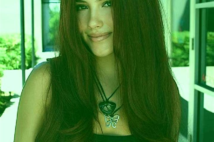 Riley, 38, a auburn dark-eyed mixed companion based in Galleriano. Offering Couples, Party Girl, A-Level, Domination, Striptease. Available for incall and ou...