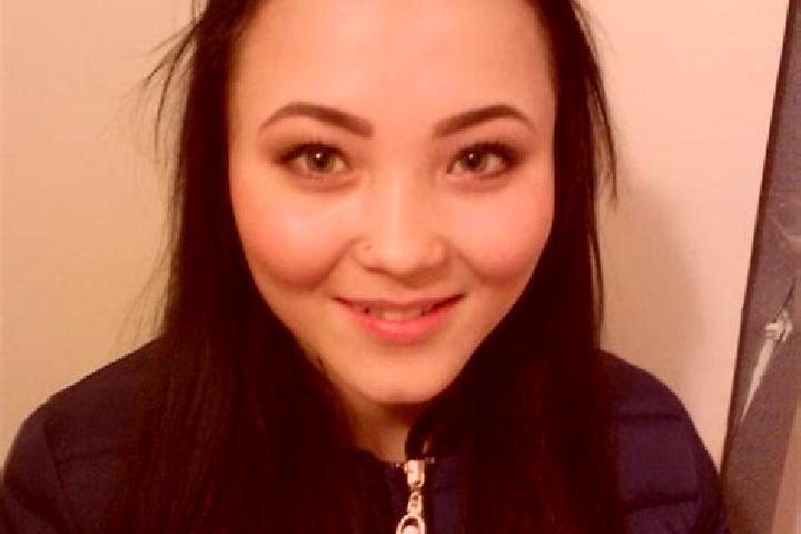 Riley, 38, a auburn green-eyed asian companion based in Teopancingo. Offering Roleplay, Duos, OWO. Available for incall and outcall, overnight bookings avail...