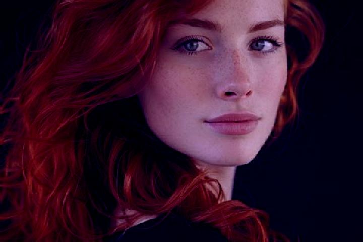 Riley, 38, a auburn green-eyed mediterranean companion based in Mirassol d Oeste. Offering Party Girl, Massage, Dinner Date, Erotic Massage. Available for in...