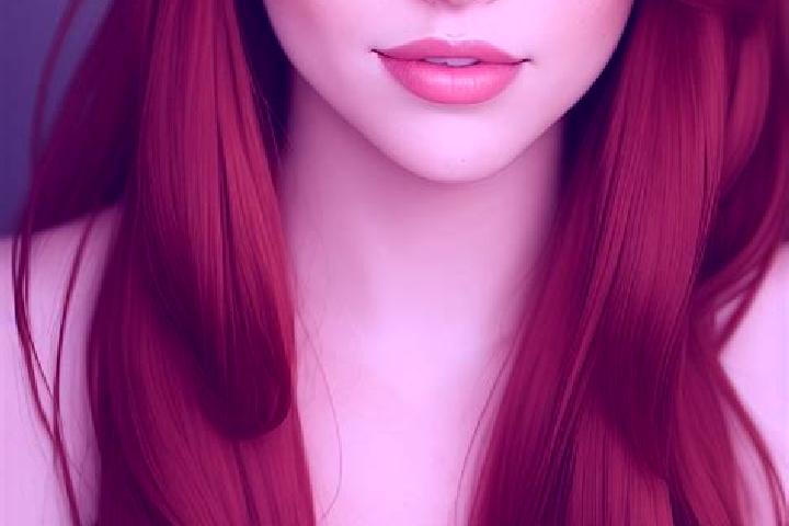 Riley, 38, a auburn grey-eyed asian companion based in Kunlunlu. Offering Deep French Kissing, Duos, OWO. Available for incall and outcall, day and evening d...