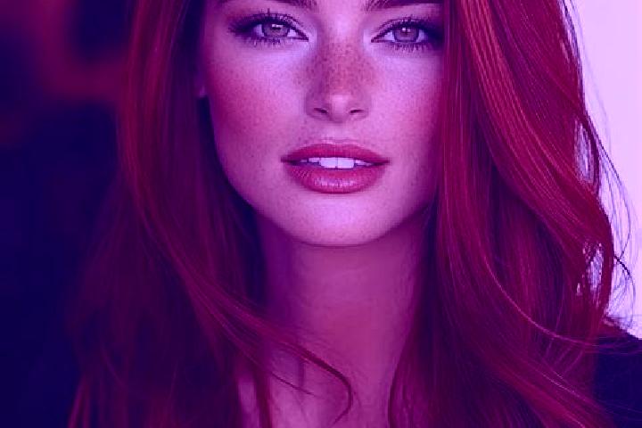Riley, 38, a auburn grey-eyed latina companion based in Saulchery. Offering CIM, A-Level, Deep French Kissing, Girlfriend Experience. Available for incall an...