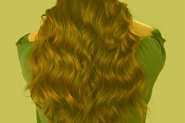 Riley, 38, a auburn grey-eyed mediterranean companion based in Panacocha. Offering Domination, Girlfriend Experience, Overnight, Prostate Massage, Duos. Avai...
