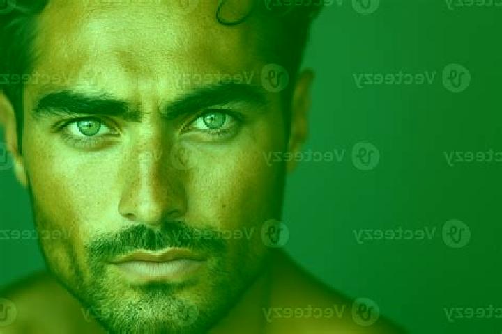 Riley, 38, a auburn grey-eyed middle eastern companion based in Brouilla. Offering Roleplay, Domination, Travel Companion, Striptease. Available for incall a...