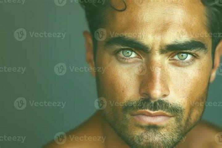 Riley, 38, a black amber-eyed middle eastern companion based in Ostuman. Offering Deep French Kissing, Overnight, Couples. Available for incall and outcall, ...