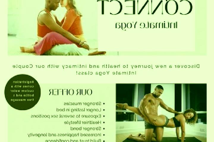 Riley, 38, a black dark-eyed mixed companion based in Dagup. Offering Couples, Tantra, GFE. Available for incall and outcall, day and evening dates.