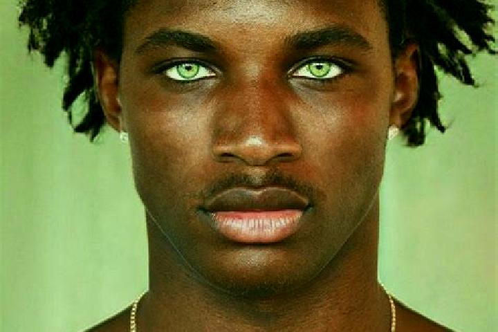Riley, 38, a black green-eyed middle eastern companion based in Tatenice. Offering Dinner Date, Tantra, Prostate Massage. Available for incall and outcall, o...