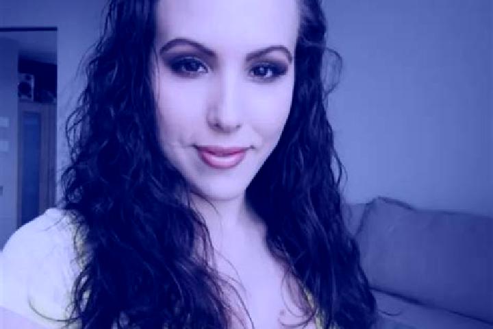 Riley, 38, a black grey-eyed mixed companion based in Santiago Tejocotillos. Offering Girlfriend Experience, Striptease, OWO. Available for incall and outcal...
