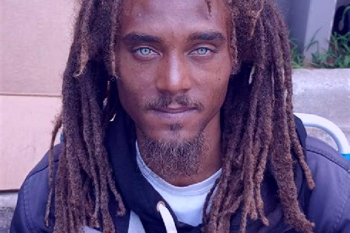 Riley, 38, a black hazel-eyed caribbean companion based in Deaux. Offering Deep French Kissing, Fetish, Roleplay. Available for incall and outcall, day and e...