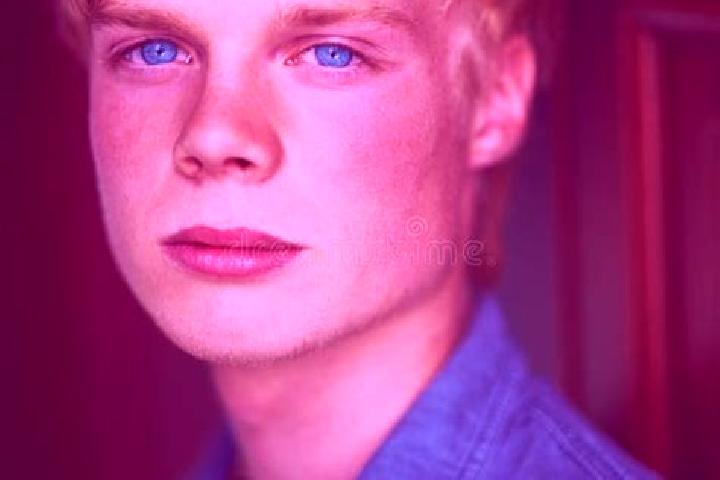 Riley, 38, a blonde blue-eyed caribbean companion based in Boz-Adyr. Offering Travel Companion, OWO, Tantra, Erotic Massage. Available for incall and outcall...