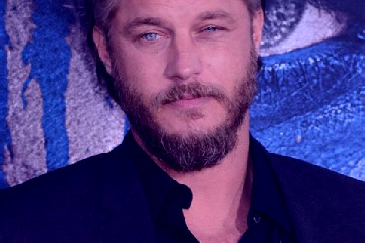 Riley, 38, a blonde blue-eyed caucasian companion based in Bolanos. Offering Girlfriend Experience, Erotic Massage, BDSM, Tantra. Available for incall and ou...