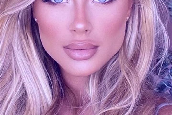 Riley, 38, a blonde blue-eyed latina companion based in Guntur. Offering OWO, Couples, 69. Available for incall and outcall, overnight bookings available.