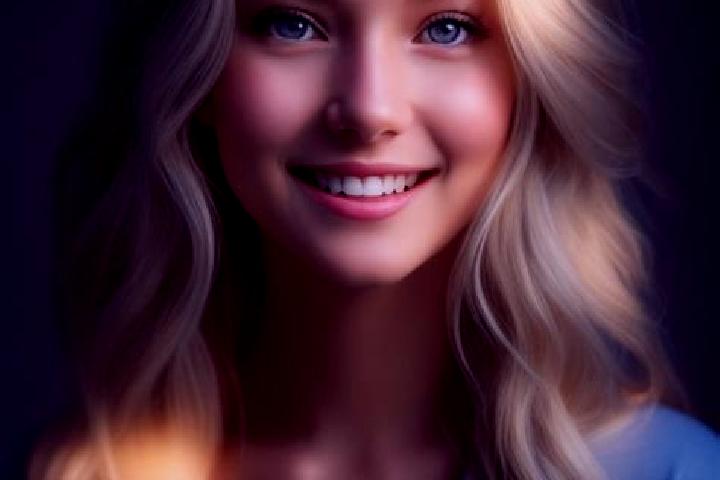 Riley, 38, a blonde blue-eyed mediterranean companion based in Chiuduno. Offering Party Girl, GFE, Dinner Date. Available for incall and outcall, overnight b...