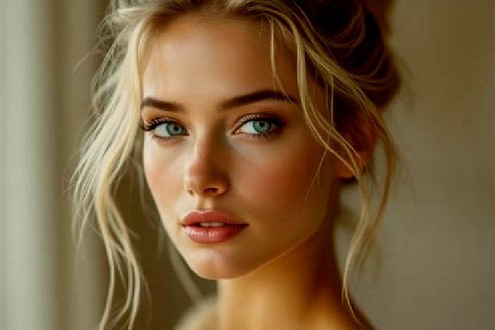 Riley, 38, a blonde blue-eyed mixed companion based in Suginami. Offering Tantra, Striptease, OWO, Girlfriend Experience. Available for incall and outcall, o...