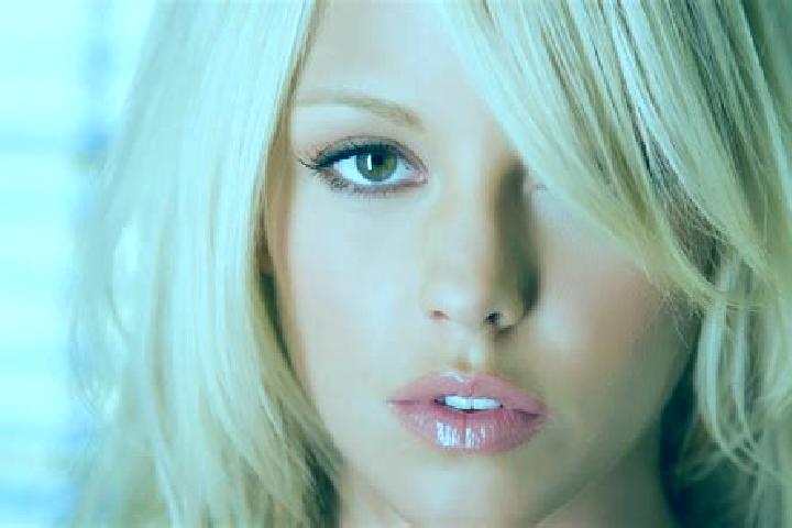 Riley, 38, a blonde brown-eyed middle eastern companion based in Jindou. Offering Dinner Date, Roleplay, Prostate Massage, OWO, A-Level. Available for incall...