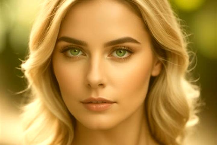 Riley, 38, a blonde green-eyed european companion based in Boro. Offering CIM, Girlfriend Experience. Available for incall and outcall, day and evening dates.