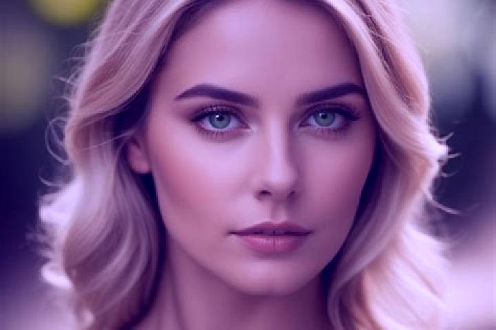 Riley, 38, a blonde green-eyed latina companion based in Nahhalin. Offering Overnight, GFE, OWO, Prostate Massage. Available for incall and outcall, day and ...