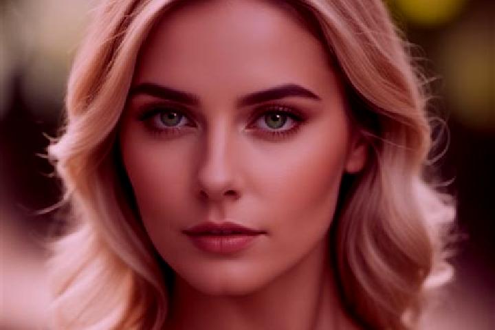 Riley, 38, a blonde green-eyed middle eastern companion based in Stroiesti. Offering Prostate Massage, Duos, Striptease. Available for incall and outcall, da...
