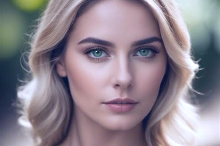 Riley, 38, a blonde green-eyed mixed companion based in Gillenfeld. Offering Tantra, Party Girl, Domination. Available for incall and outcall, day and evenin...