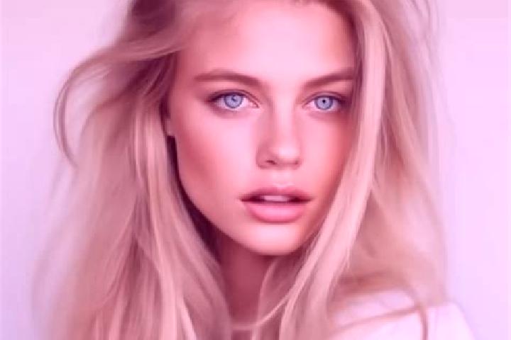 Riley, 38, a blonde grey-eyed ebony companion based in Thal. Offering GFE, CIM, Tantra, Striptease. Available for incall and outcall, overnight bookings avai...
