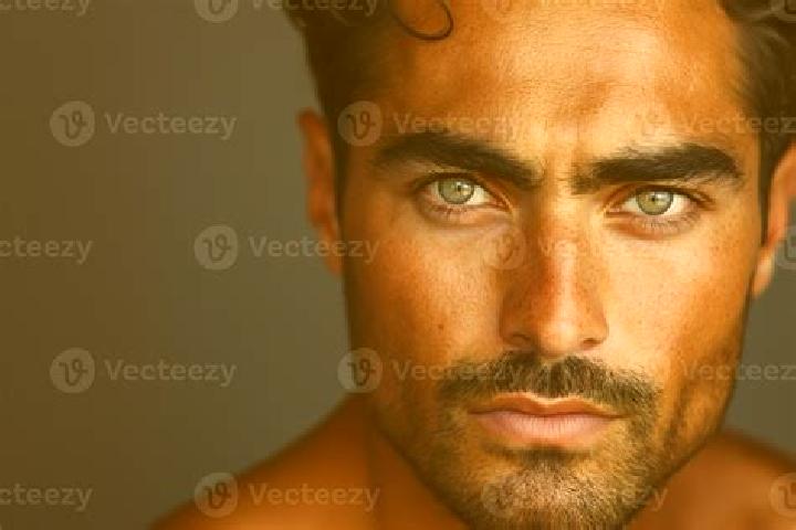 Riley, 38, a blonde grey-eyed middle eastern companion based in Zalhanaua. Offering Domination, Massage, Deep French Kissing, Girlfriend Experience. Availabl...