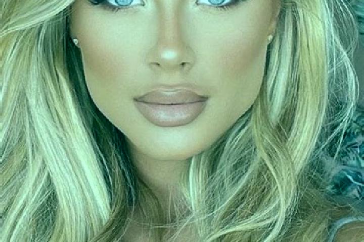 Riley, 38, a blonde hazel-eyed latina companion based in Institution Hill. Offering Prostate Massage, Girlfriend Experience, Party Girl, Overnight, 69. Avail...