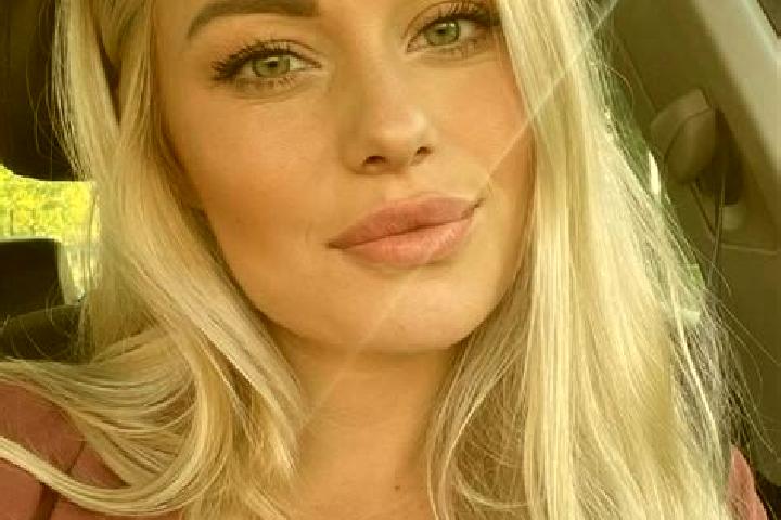Riley, 38, a blonde hazel-eyed slavic companion based in Medvedovskaya. Offering Travel Companion, Prostate Massage, Massage, A-Level. Available for incall a...