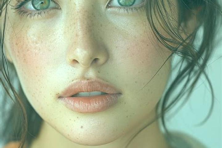 Riley, 38, a brunette amber-eyed asian companion based in Qiantan. Offering Prostate Massage, Striptease, OWO. Available for incall and outcall, overnight bo...