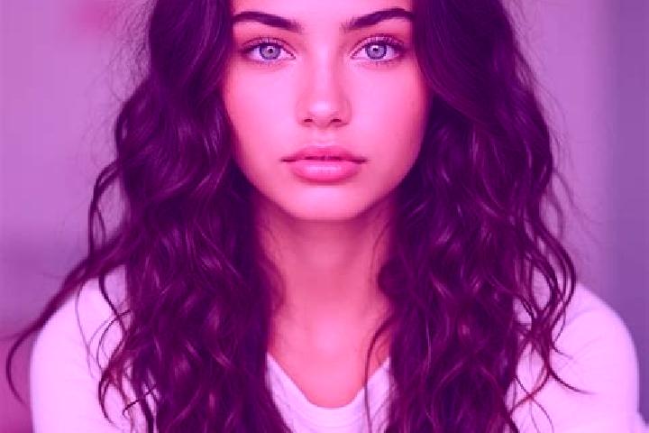 Riley, 38, a brunette amber-eyed mediterranean companion based in Veniano. Offering Massage, CIM, Couples. Available for incall and outcall, overnight bookin...