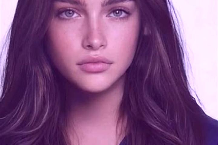 Riley, 38, a brunette blue-eyed caribbean companion based in Claussnitz. Offering Roleplay, Deep French Kissing, Prostate Massage, 69, Duos. Available for in...