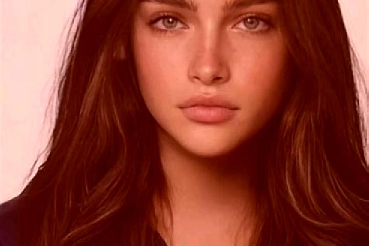 Riley, 38, a brunette blue-eyed caribbean companion based in Katyali. Offering Deep French Kissing, CIM, BDSM. Available for incall and outcall, day and even...