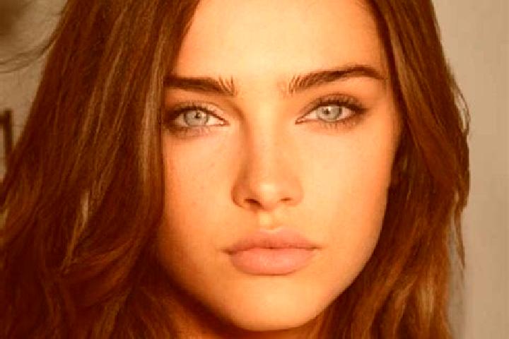 Riley, 38, a brunette blue-eyed caucasian companion based in Harvest Hills. Offering Massage, Party Girl, OWO, Duos. Available for incall and outcall, overni...