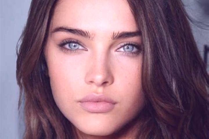 Riley, 38, a brunette blue-eyed indian companion based in Gemsbokspruit. Offering OWO, Roleplay, Dinner Date. Available for incall and outcall, overnight boo...