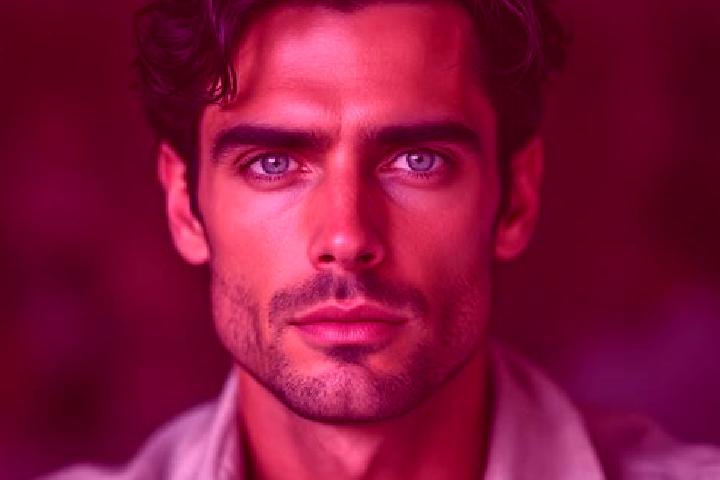 Riley, 38, a brunette blue-eyed middle eastern companion based in Pornic. Offering Deep French Kissing, Fetish, Duos, Striptease. Available for incall and ou...
