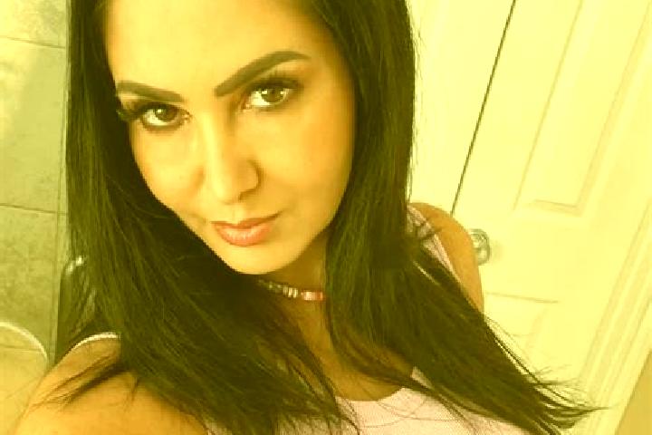 Riley, 38, a brunette blue-eyed mixed companion based in Titiribi. Offering Fetish, Roleplay, A-Level. Available for incall and outcall, day and evening dates.