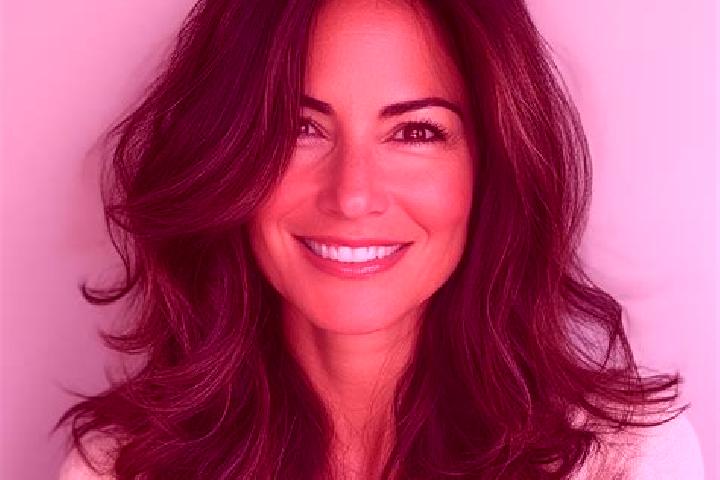 Riley, 38, a brunette brown-eyed middle eastern companion based in Dayr Ibzi . Offering Party Girl, Striptease, BDSM, Massage. Available for incall and outca...