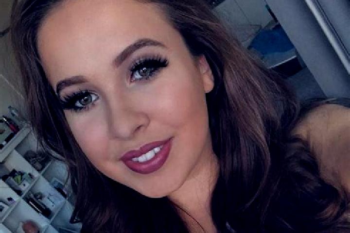 Riley, 38, a brunette brown-eyed slavic companion based in Clenchwarton. Offering A-Level, Travel Companion, Tantra, Couples. Available for incall and outcal...
