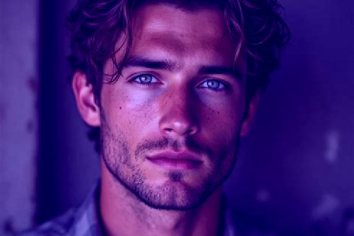 Riley, 38, a brunette brown-eyed slavic companion based in Yolboyu. Offering OWO, Striptease, CIM. Available for incall and outcall, day and evening dates.