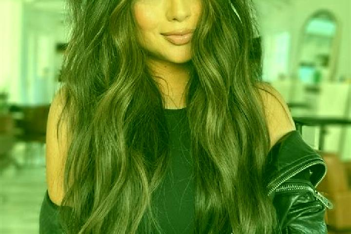 Riley, 38, a brunette dark-eyed asian companion based in Patrang. Offering Travel Companion, Party Girl, Massage. Available for incall and outcall, overnight...