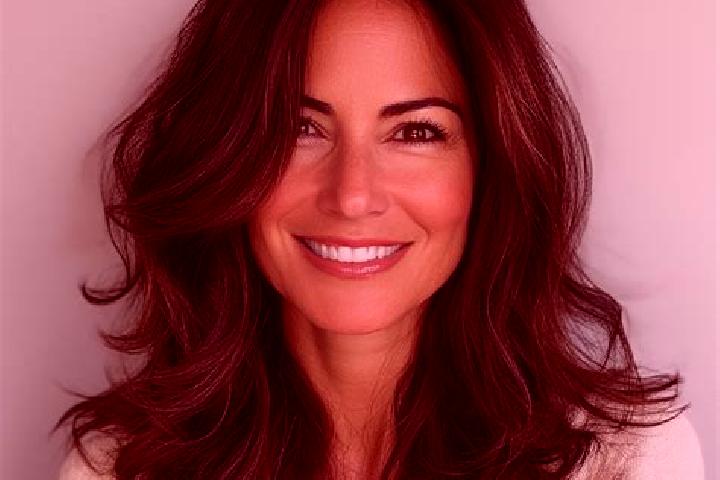 Riley, 38, a brunette dark-eyed middle eastern companion based in San Salvador de Quije. Offering A-Level, Tantra, Prostate Massage, Roleplay. Available for ...