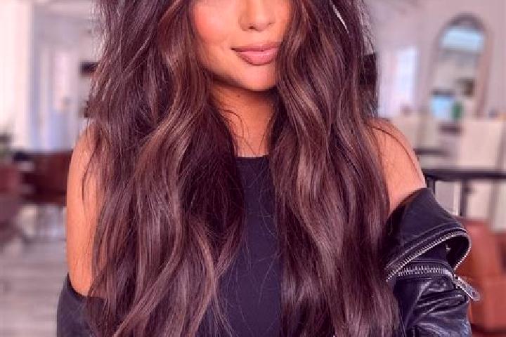 Riley, 38, a brunette dark-eyed mixed companion based in Appleby. Offering GFE, 69, OWO, BDSM. Available for incall and outcall, overnight bookings available.