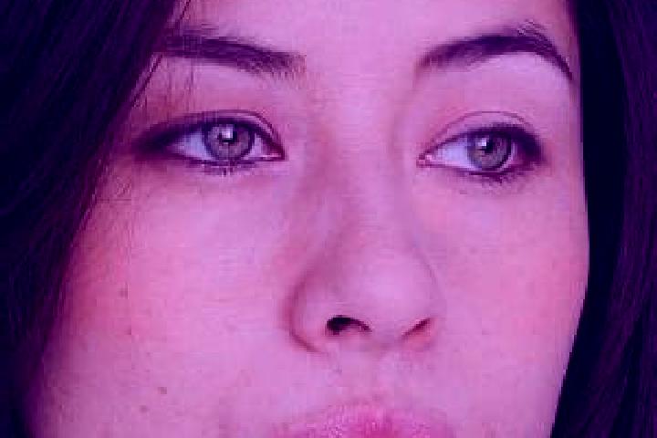 Riley, 38, a brunette green-eyed asian companion based in Barkly East. Offering Tantra, Roleplay, Erotic Massage, BDSM, Fetish. Available for incall and outc...