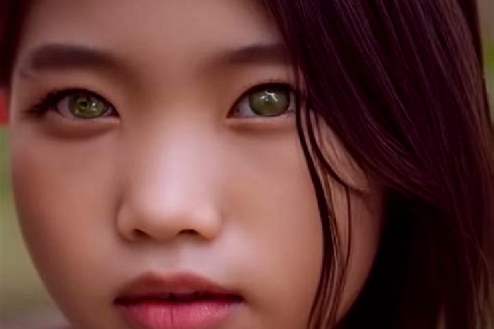 Riley, 38, a brunette green-eyed asian companion based in Quitupan. Offering Roleplay, Tantra, GFE. Available for incall and outcall, overnight bookings avai...