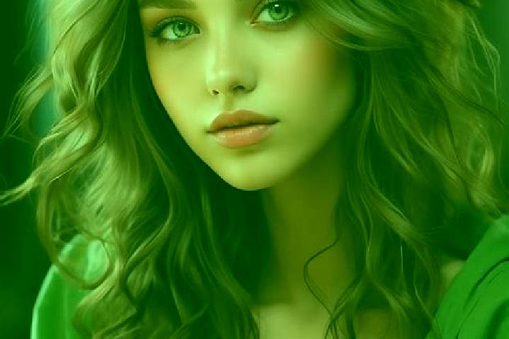 Riley, 38, a brunette green-eyed caribbean companion based in Meeffe. Offering Domination, Party Girl. Available for incall and outcall, day and evening dates.
