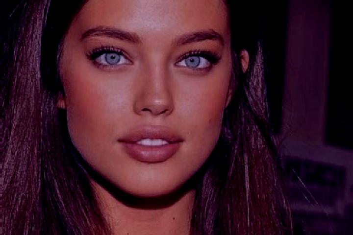 Riley, 38, a brunette green-eyed european companion based in Valu lui Traian. Offering Deep French Kissing, Roleplay, Fetish, CIM. Available for incall and o...