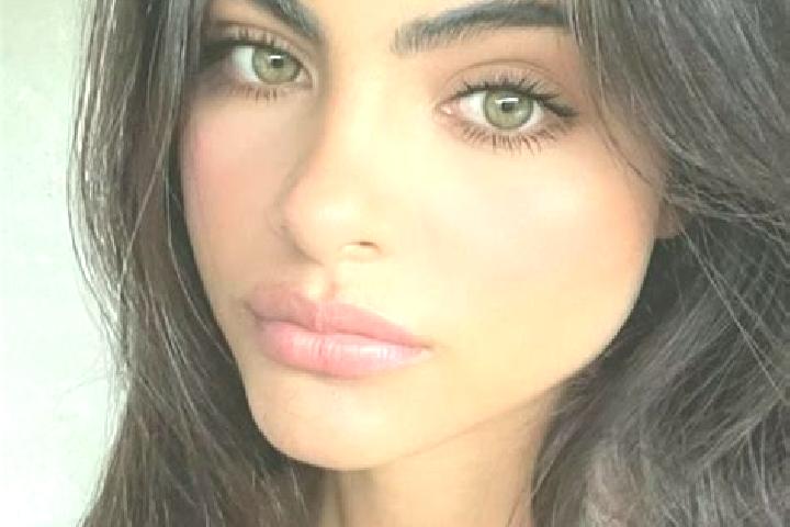 Riley, 38, a brunette green-eyed middle eastern companion based in Hababah. Offering BDSM, CIM, A-Level, Striptease. Available for incall and outcall, overni...
