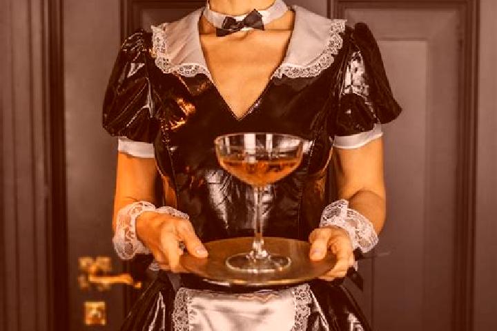 Riley, 38, a brunette grey-eyed asian companion based in San Jose Barroso. Offering Striptease, Fetish, OWO, BDSM. Available for incall and outcall, overnigh...