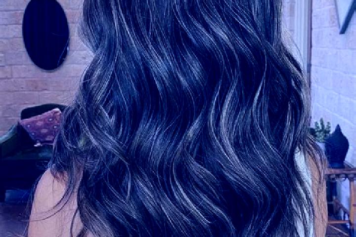 Riley, 38, a brunette grey-eyed european companion based in Coulaines. Offering Dinner Date, Prostate Massage, Party Girl. Available for incall and outcall, ...