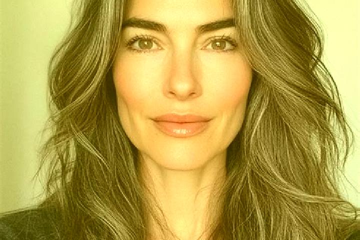 Riley, 38, a brunette grey-eyed mixed companion based in Pishkamar. Offering Travel Companion, 69, Tantra, Roleplay. Available for incall and outcall, day an...